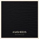 Nasheed