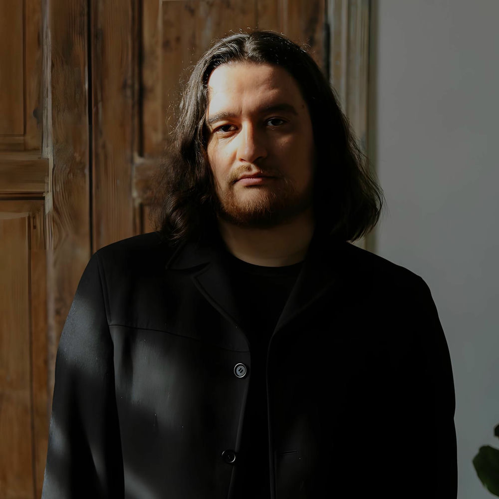 Photo de l'artiste Stoned Jesus