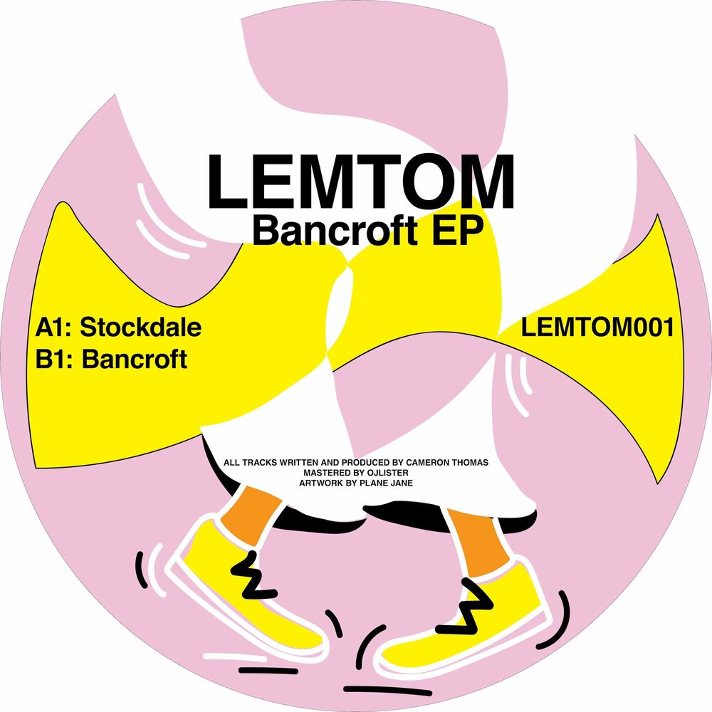 Picture of Lemtom