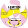 Lemtom