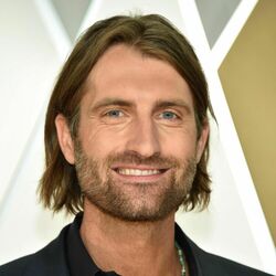 Picture of Ryan Hurd