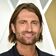 Ryan Hurd