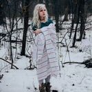 Holly Henry