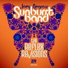The Sunburst Band
