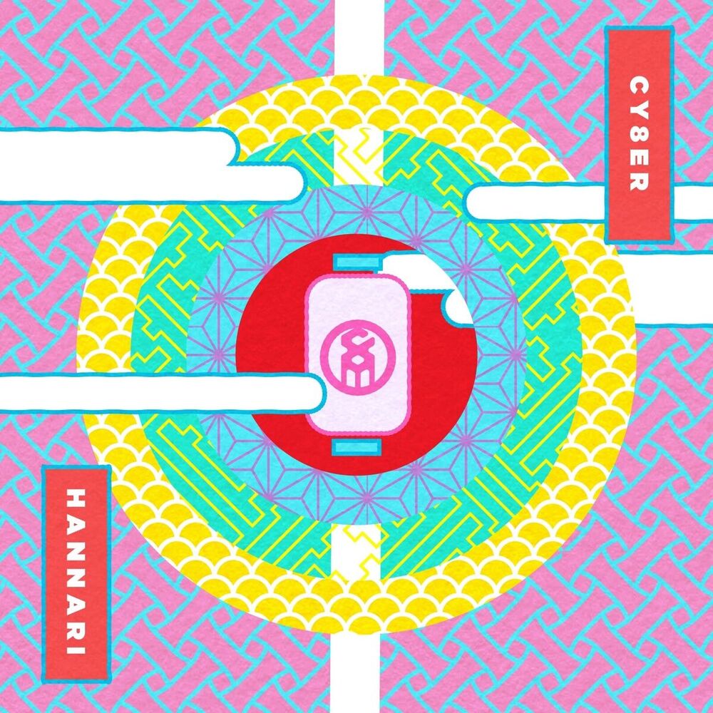 Picture of ichigorinahamu