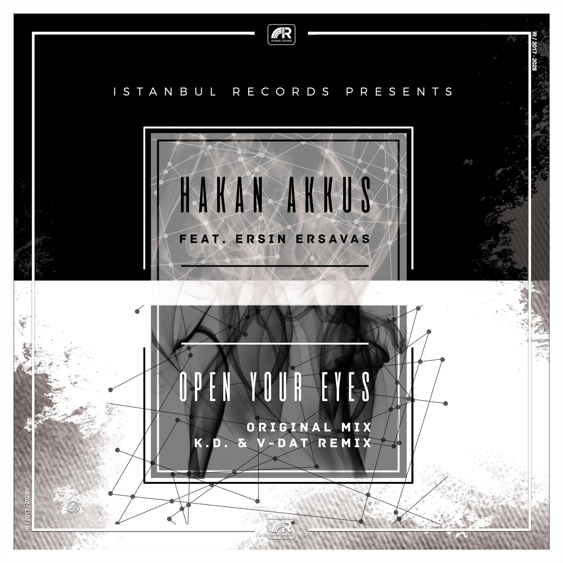 Artist picture of Ersin Ersavaş