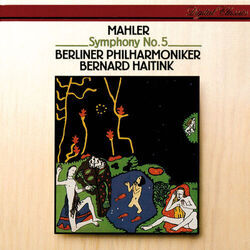 Bernard Haitink