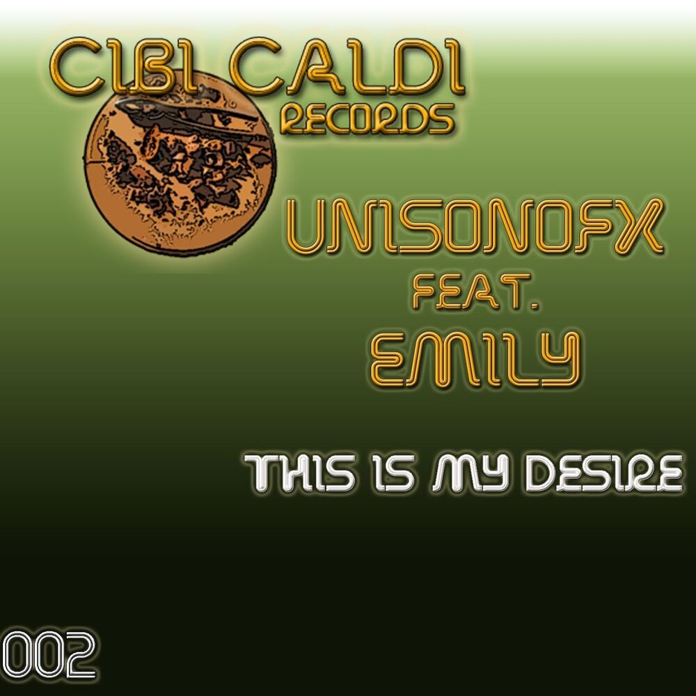 Picture of UnisonoFx