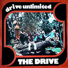 The Drive