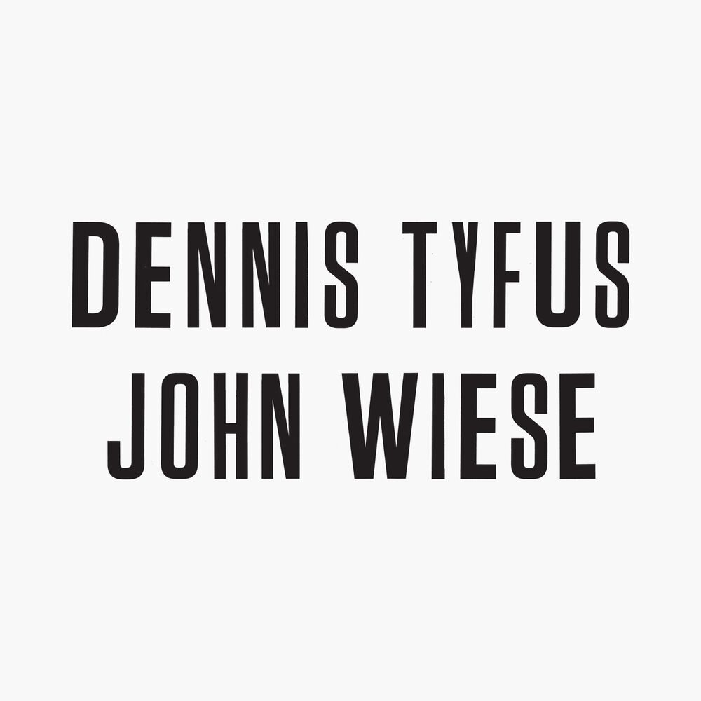 Picture of Dennis Tyfus