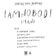 Iamnobodi
