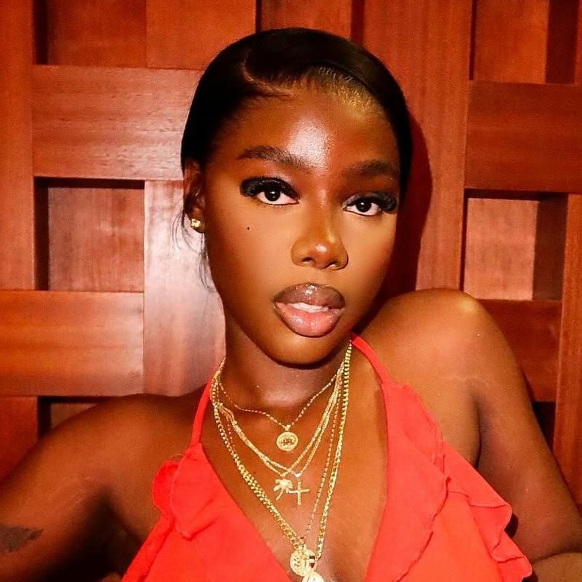 Artist picture of Meesyz