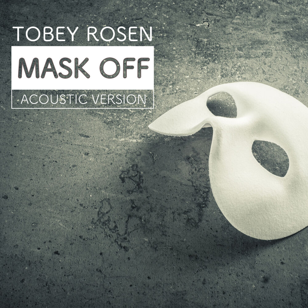 Picture of Tobey Rosen