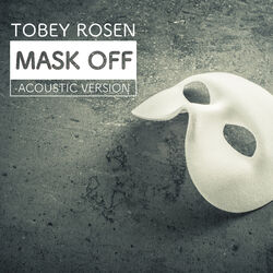 Picture of Tobey Rosen