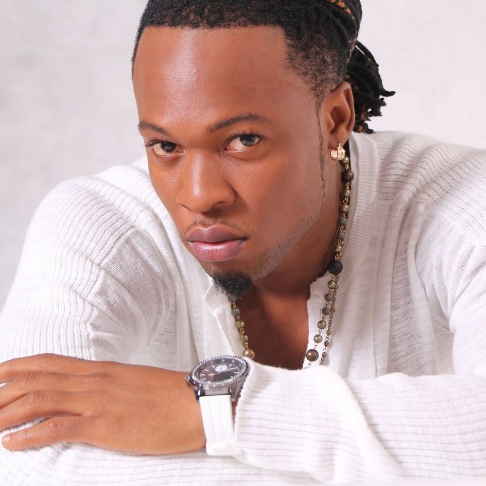 Picture of Flavour