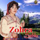 Zohra