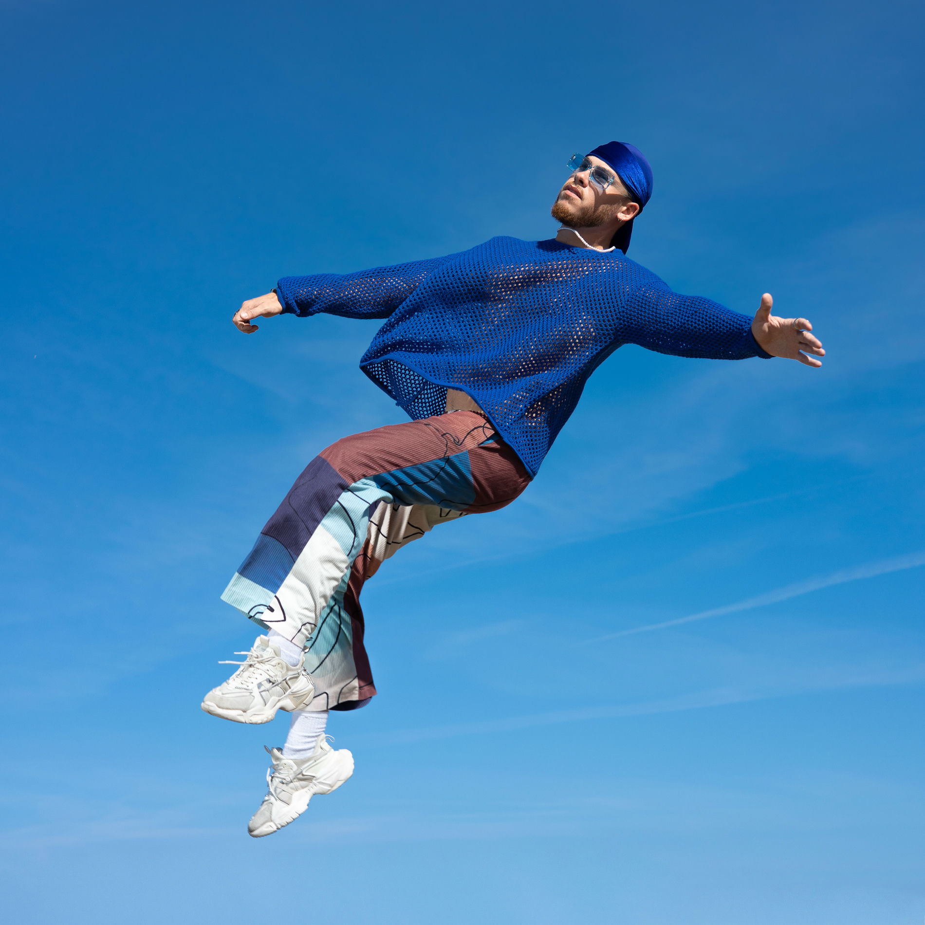 Artist picture of SKRIZ