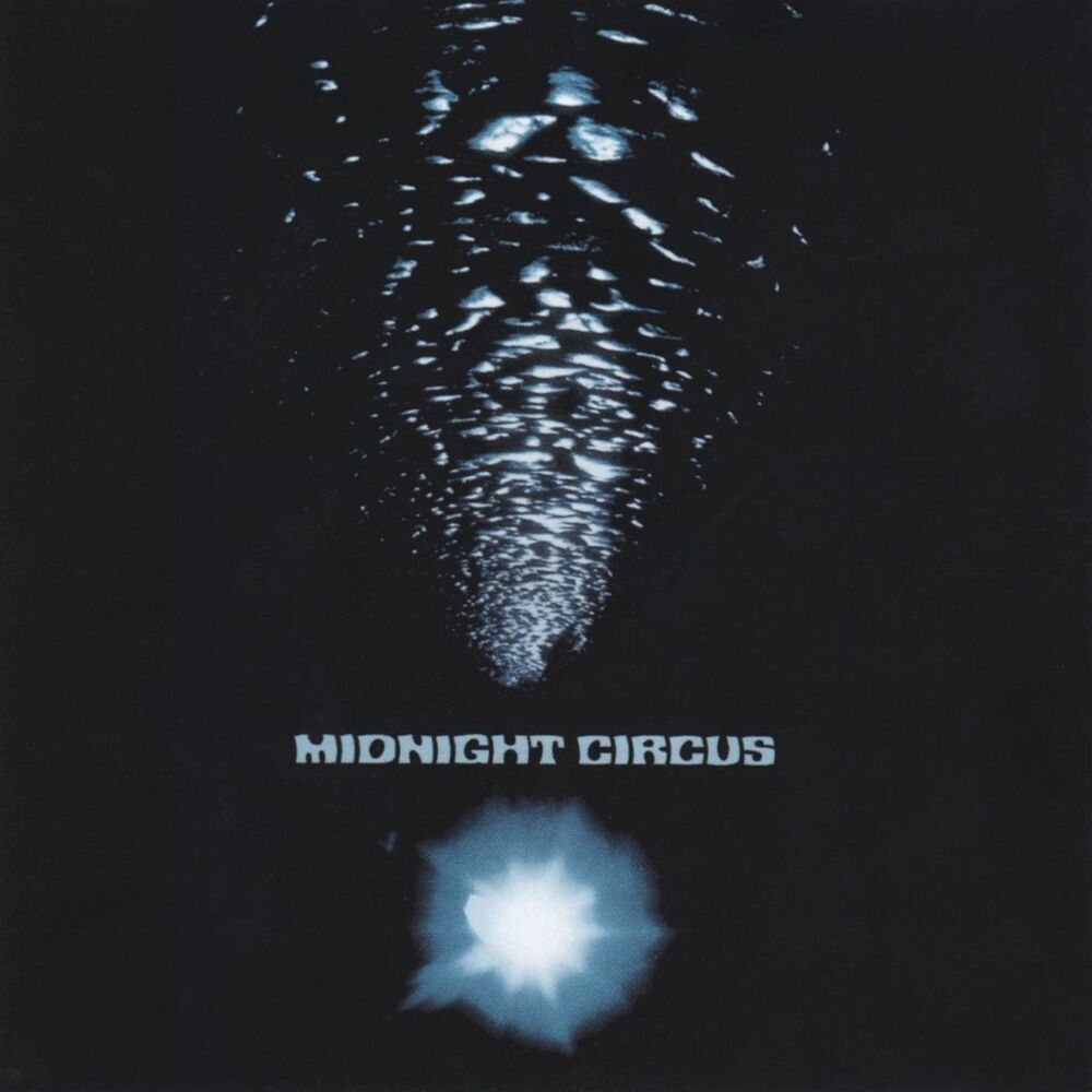 Picture of Midnight Circus