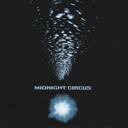 Picture of Midnight Circus