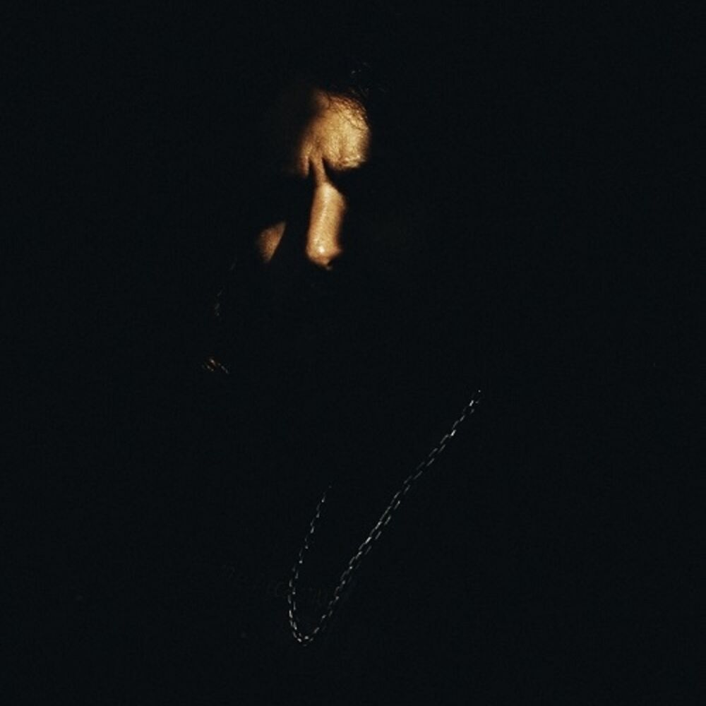 Picture of Allan Rayman