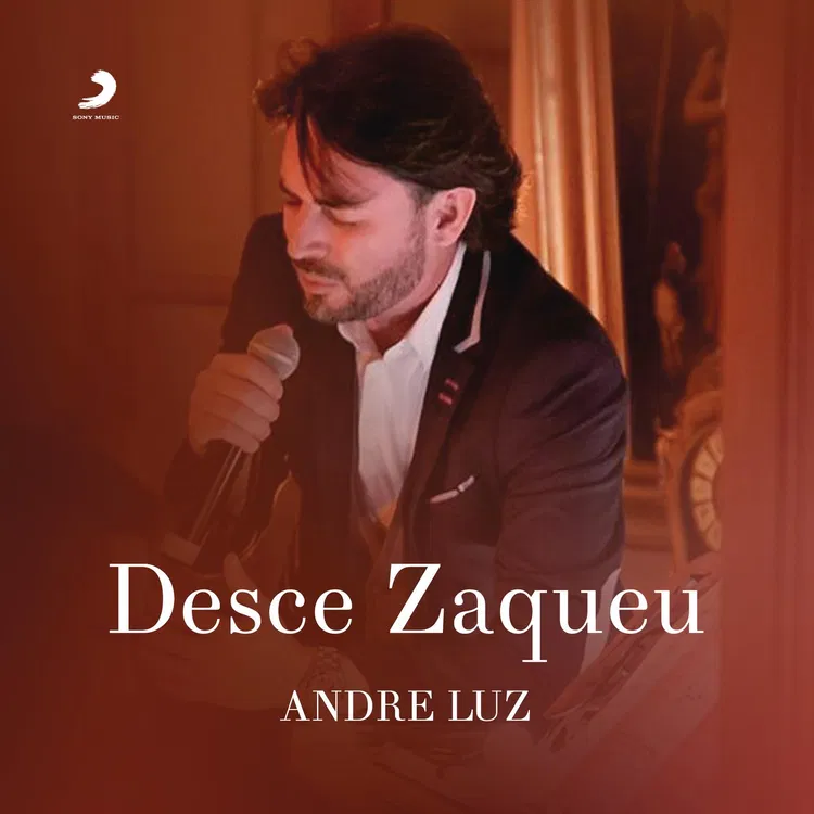 Andre Luz