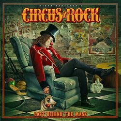 Picture of Circus of Rock
