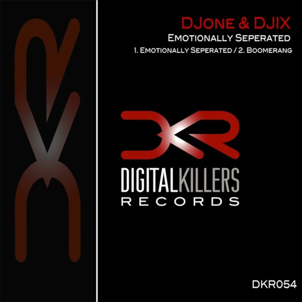Picture of DJIX