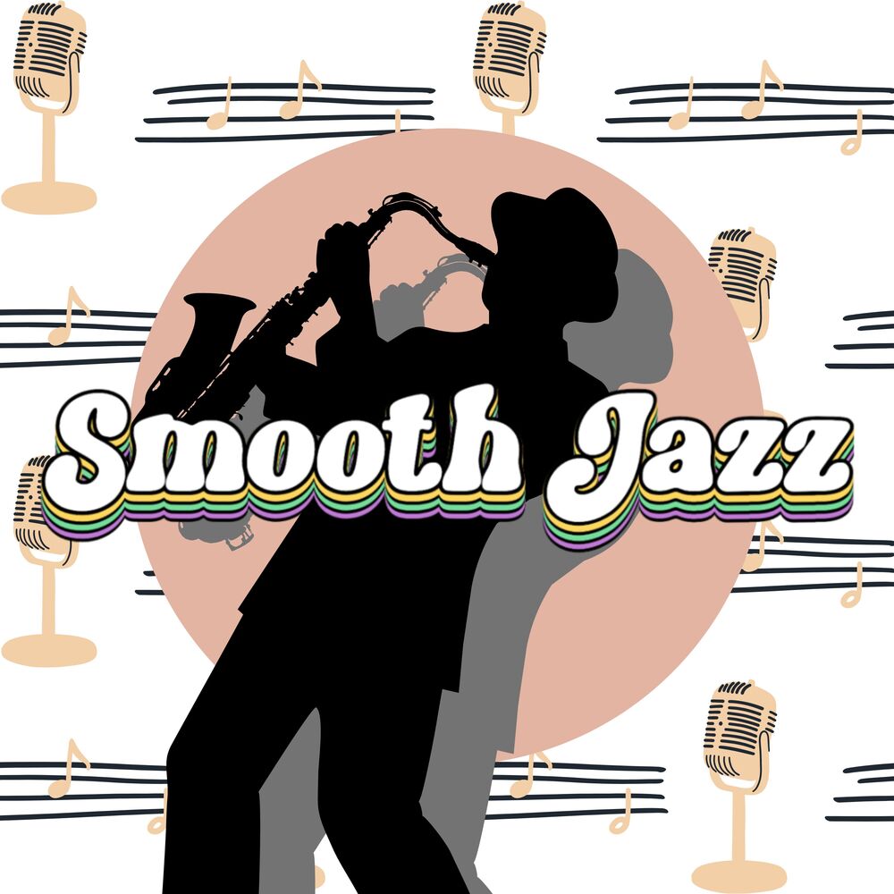 Picture of Cafe lounge Jazz