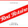 Image of Red Astaire