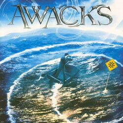 Picture of Awacks