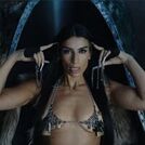 Sevdaliza