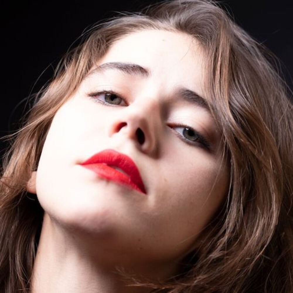 Picture of Tessa Ia