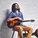 Bibio