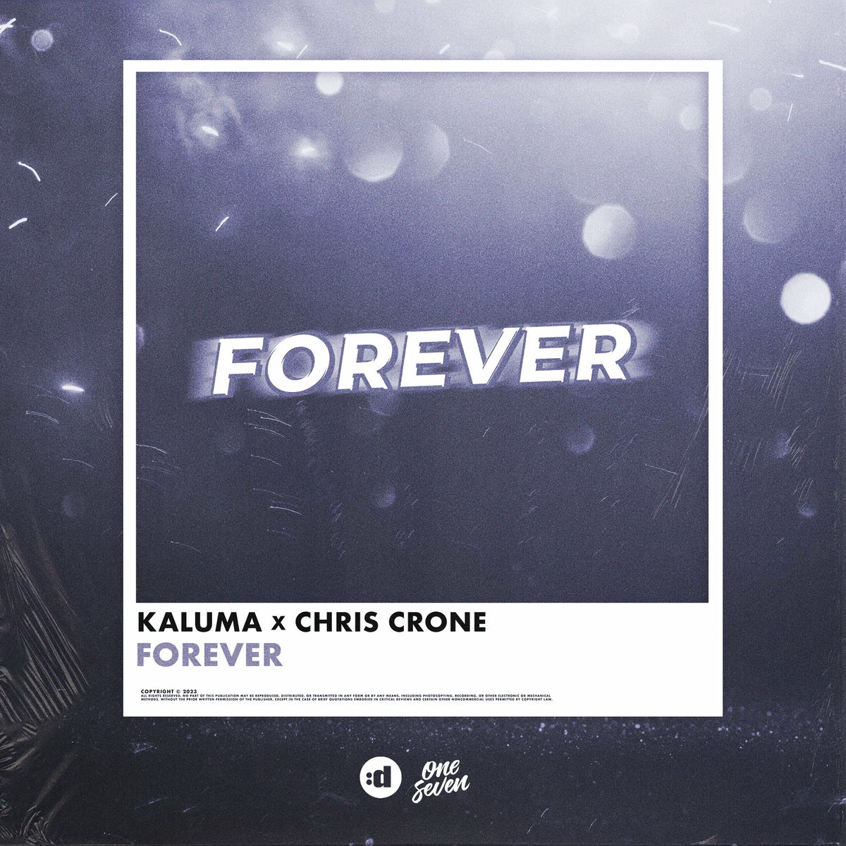 KALUMA