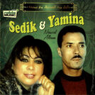 Yamina