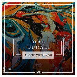 Picture of Yunus Durali