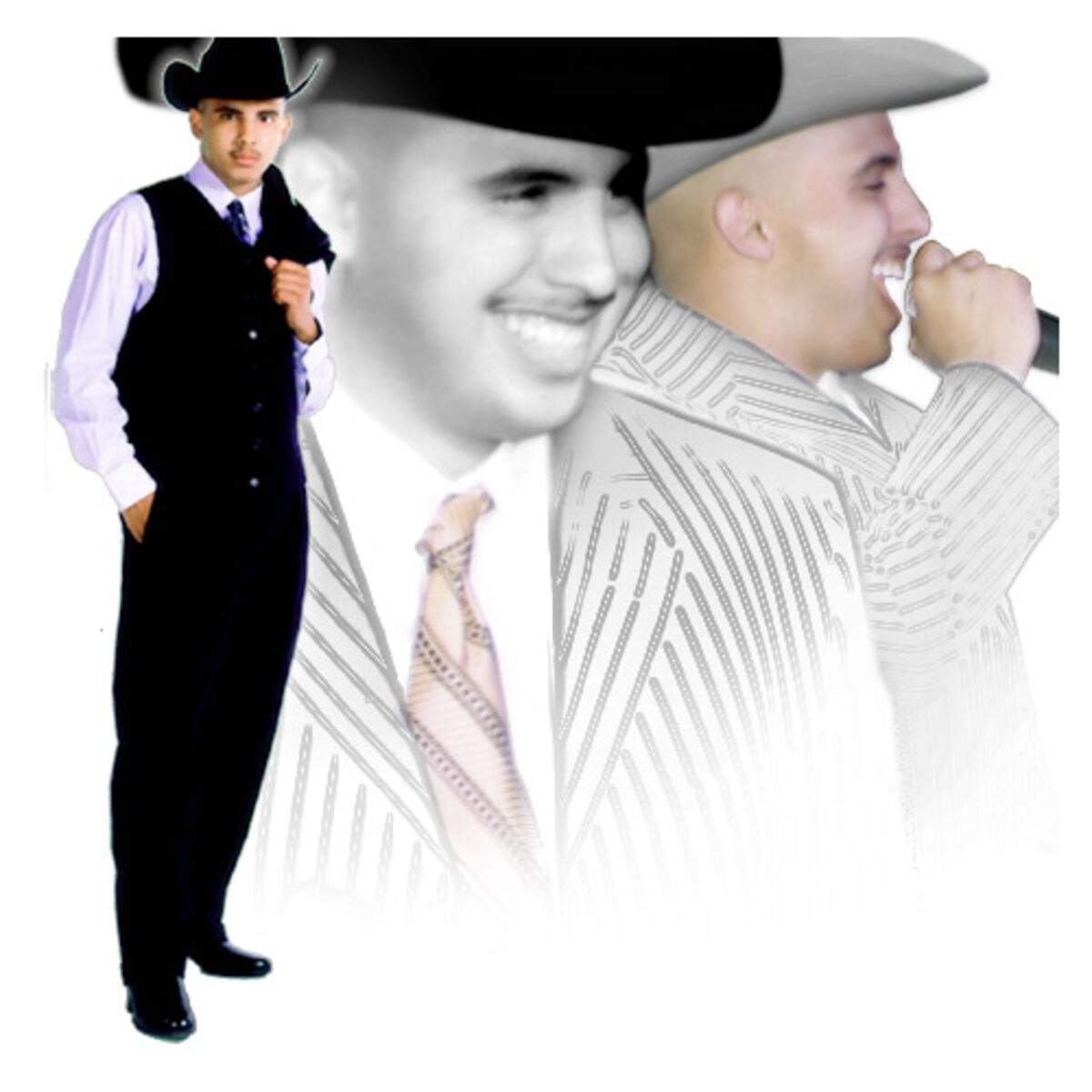 Adan Chalino Sanchez