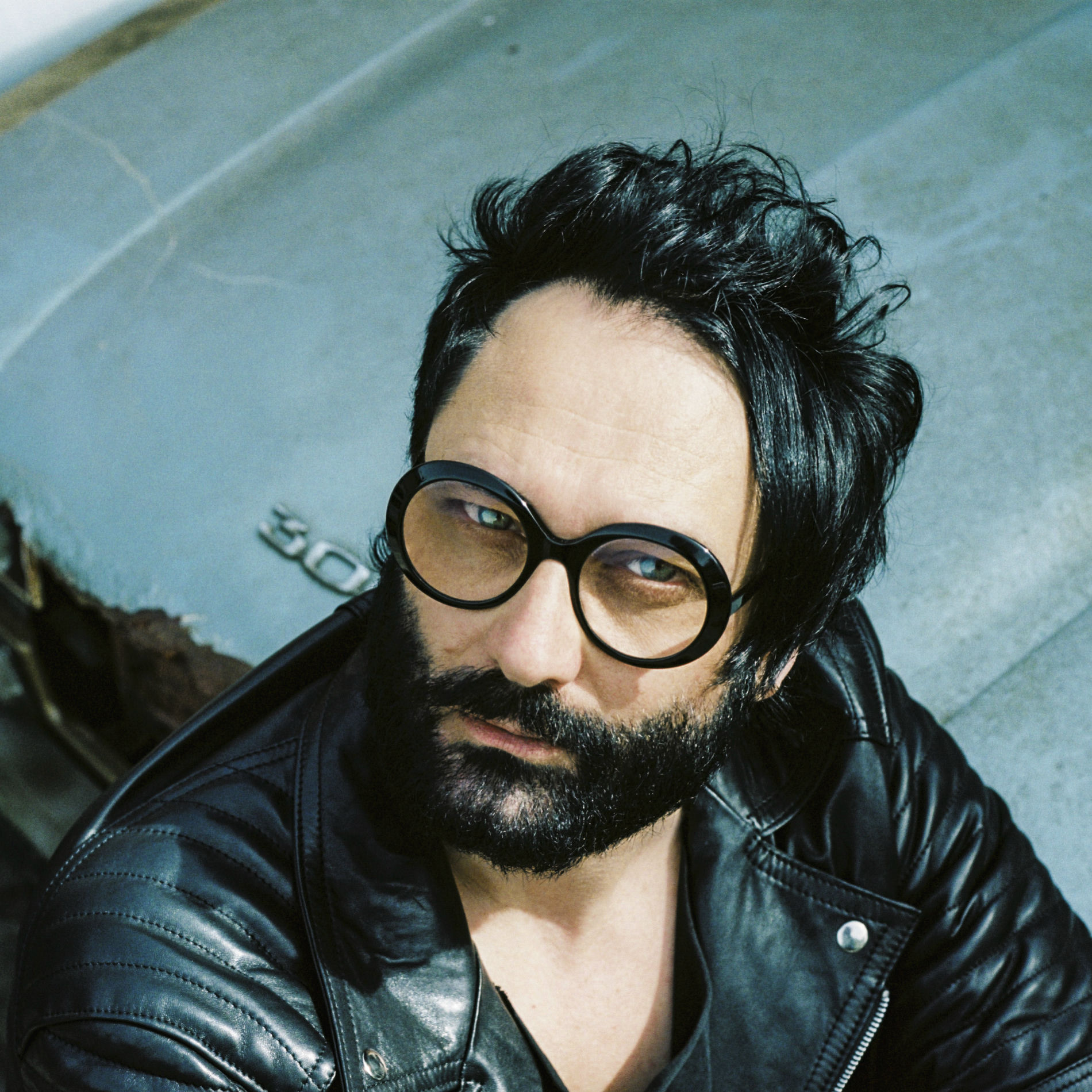 Artist picture of Blaudzun