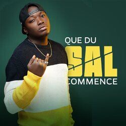 Picture of Ave Le Roi
