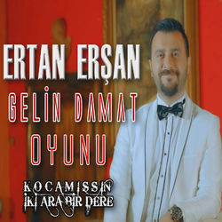 Picture of Ertan Erşan