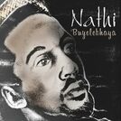 Nathi