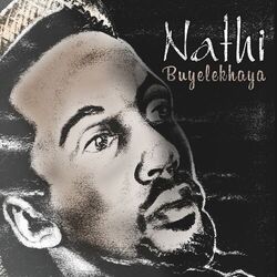 Picture of Nathi