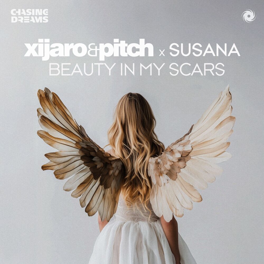 Picture of XiJaro & Pitch