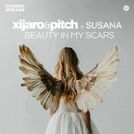 Susana