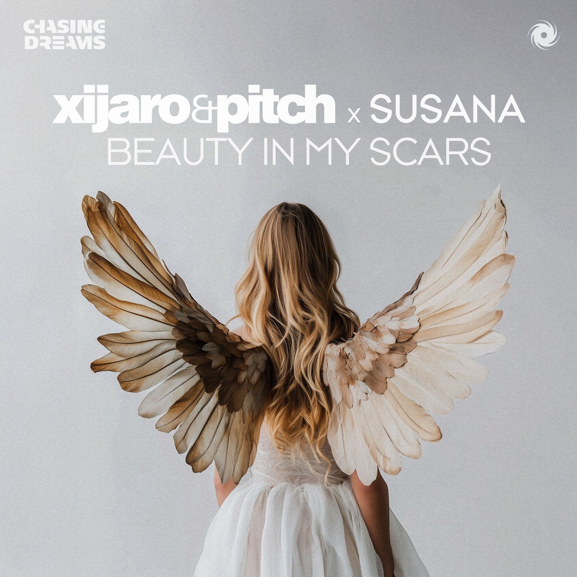 Susana