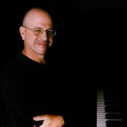 Mike Post