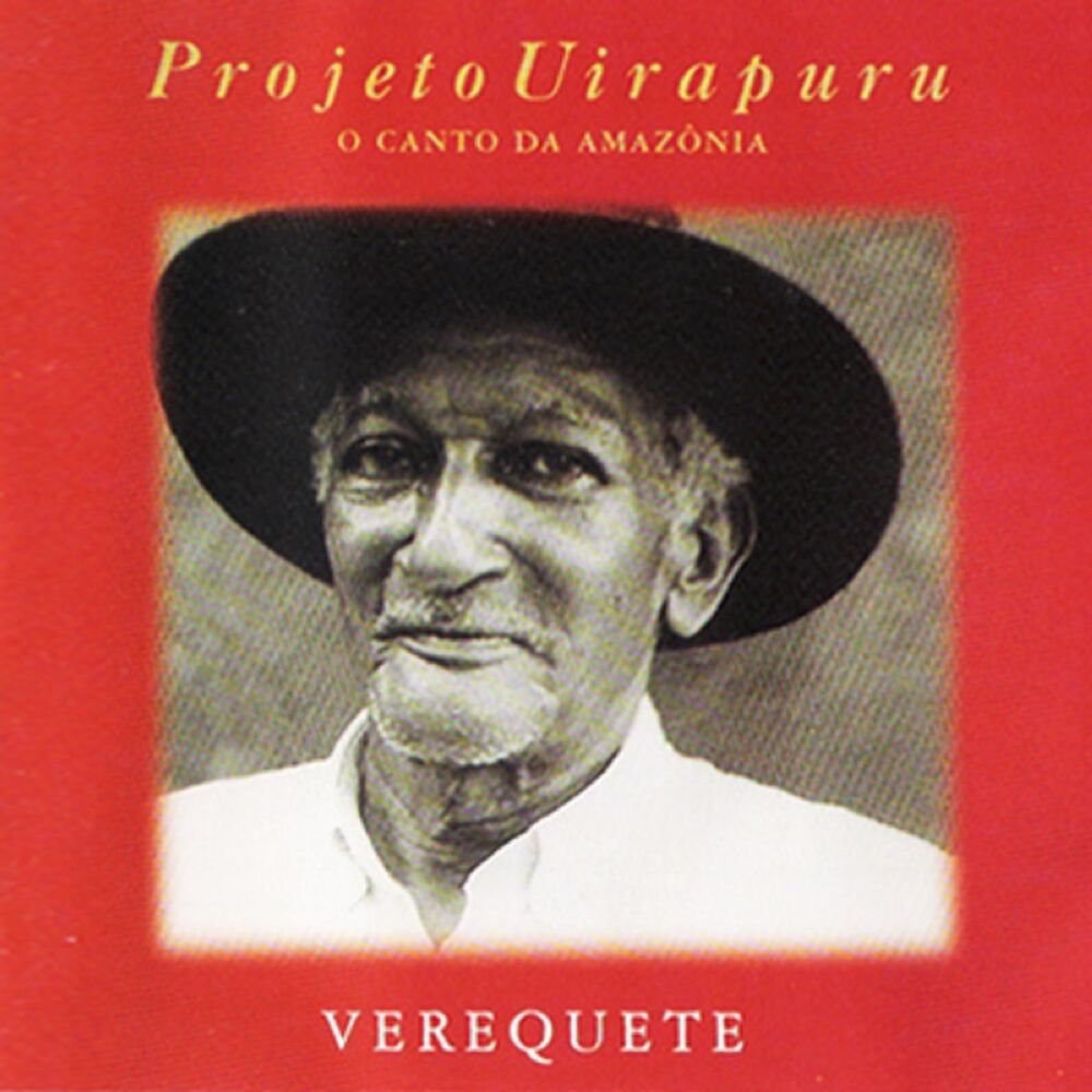 Picture of Verequete