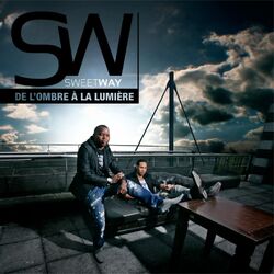 Picture of Sweet Way