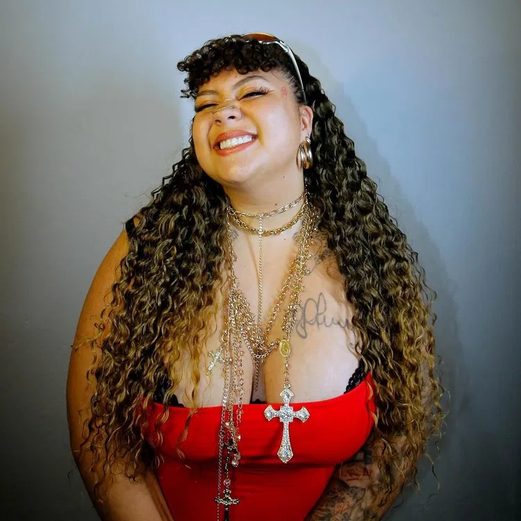 Mac Júlia