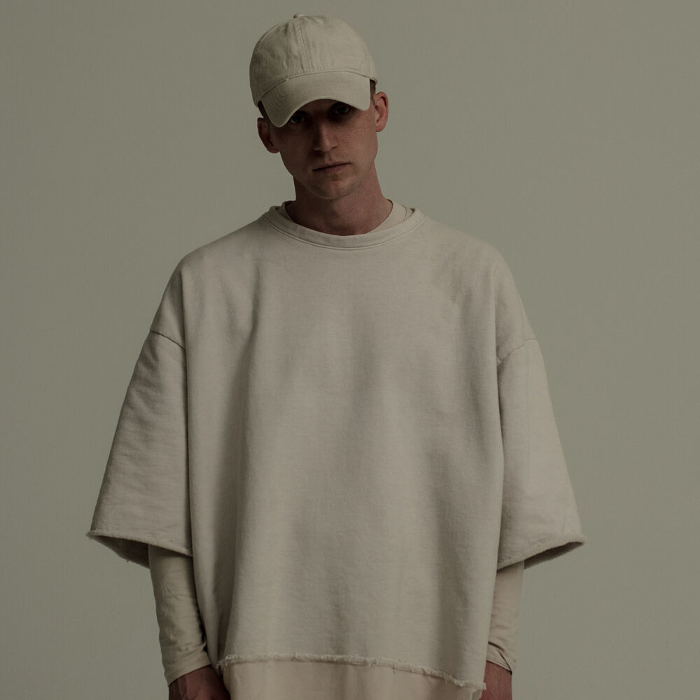 Picture of NF